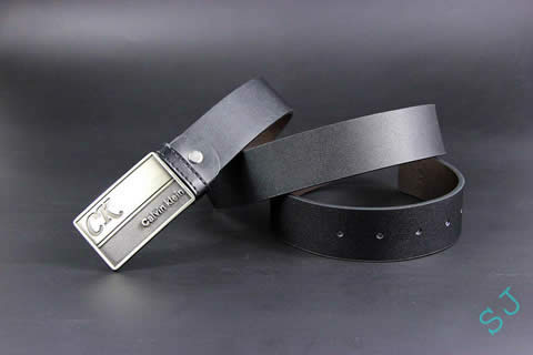 New Model High Quality Replica Calvin Klein Men Belts 05